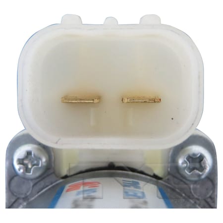 Tyc Tyc Power Window Motor And Regulator Ass, 660558 660558